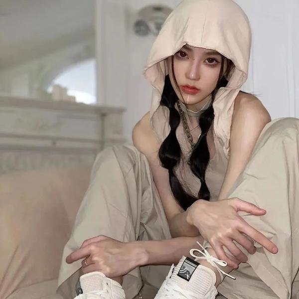 小凯撒