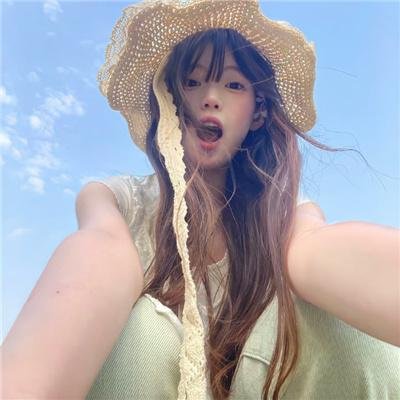 想爱就爱2.5