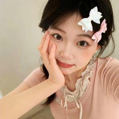 闪亮的歌声