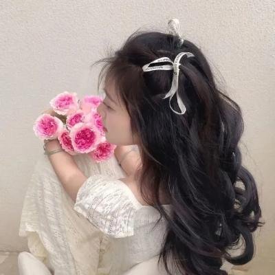 入黑之时