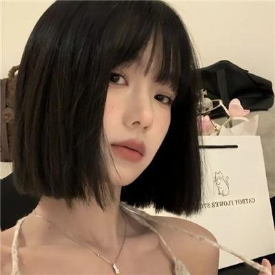 我们或许会后悔