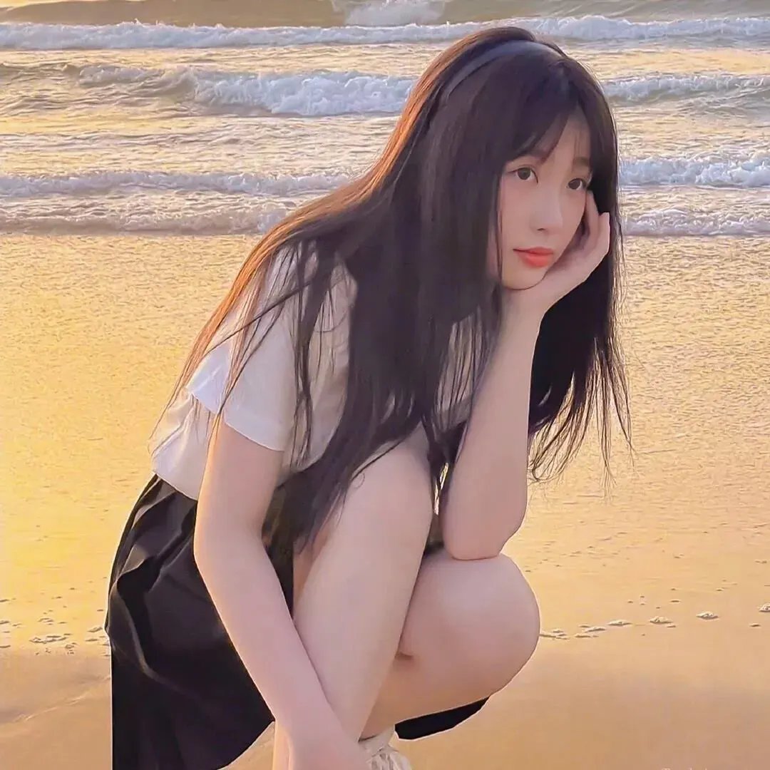 激情与谋杀