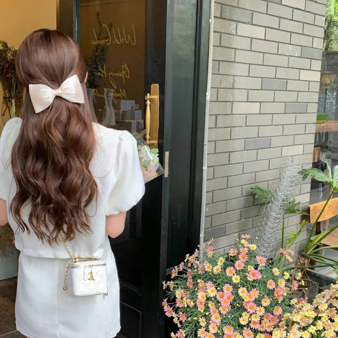 去年冬天、与你分手