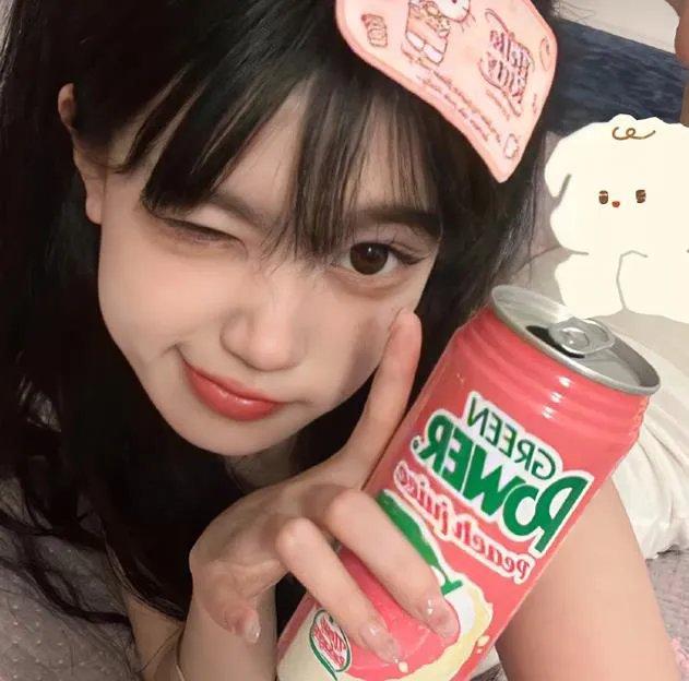 28年毁灭倒数