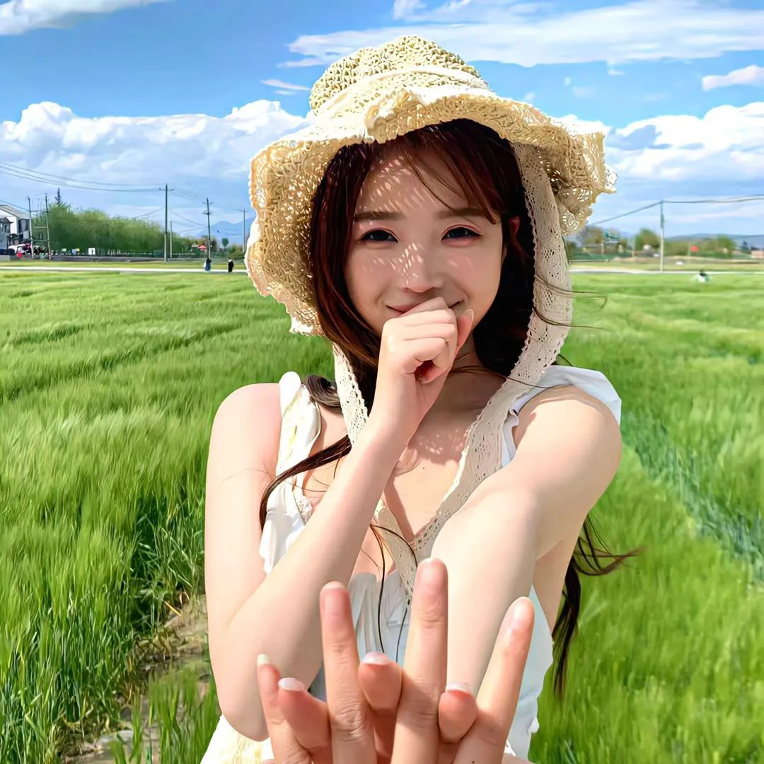 声临其境第二季