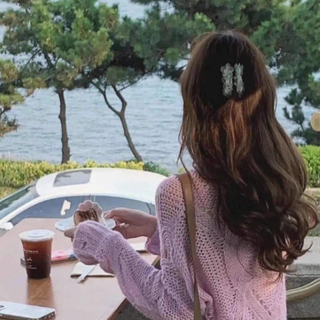 鲨与鲸