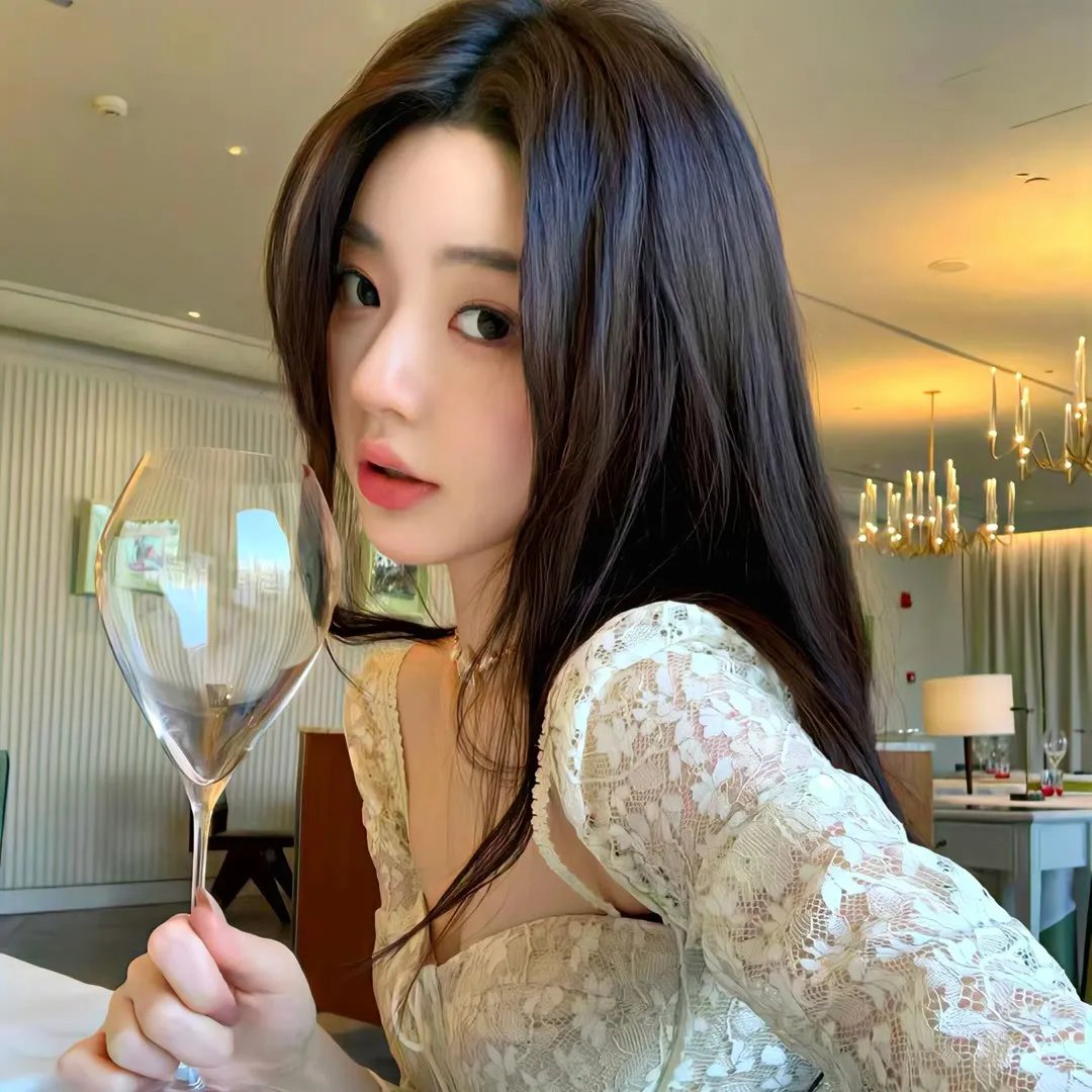 第六感泰版