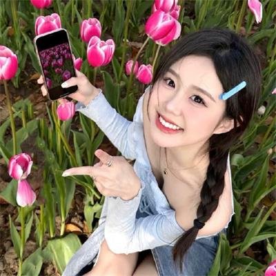 骨妹粤语