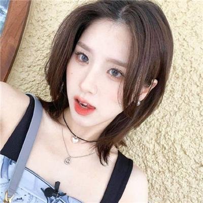 铁血丹心