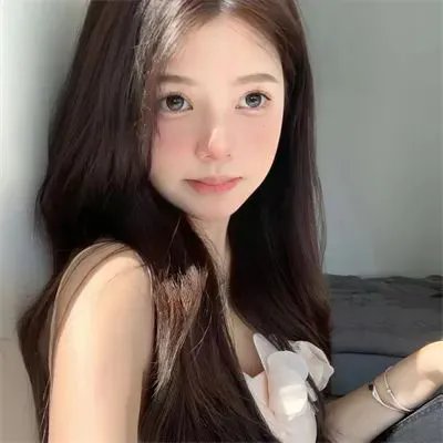江湖医生