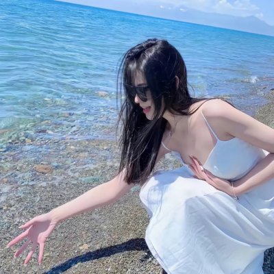 我与梦露的一周