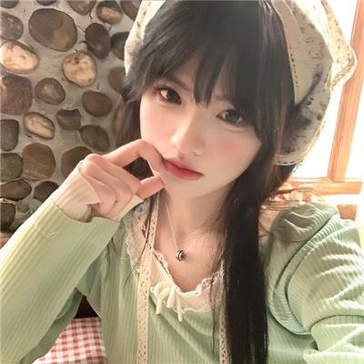 命运征服者