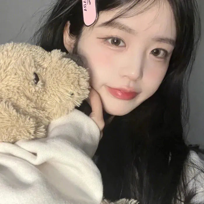 烽火霸王