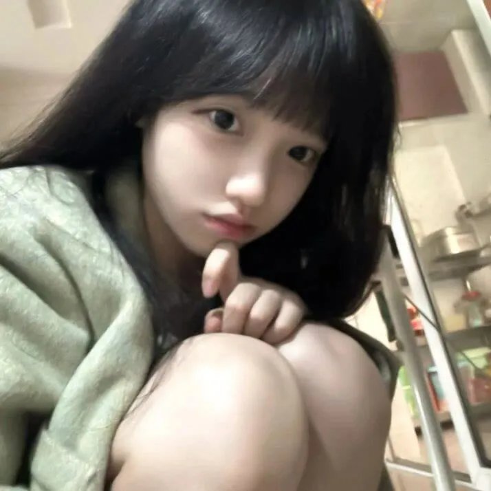 绝命直播