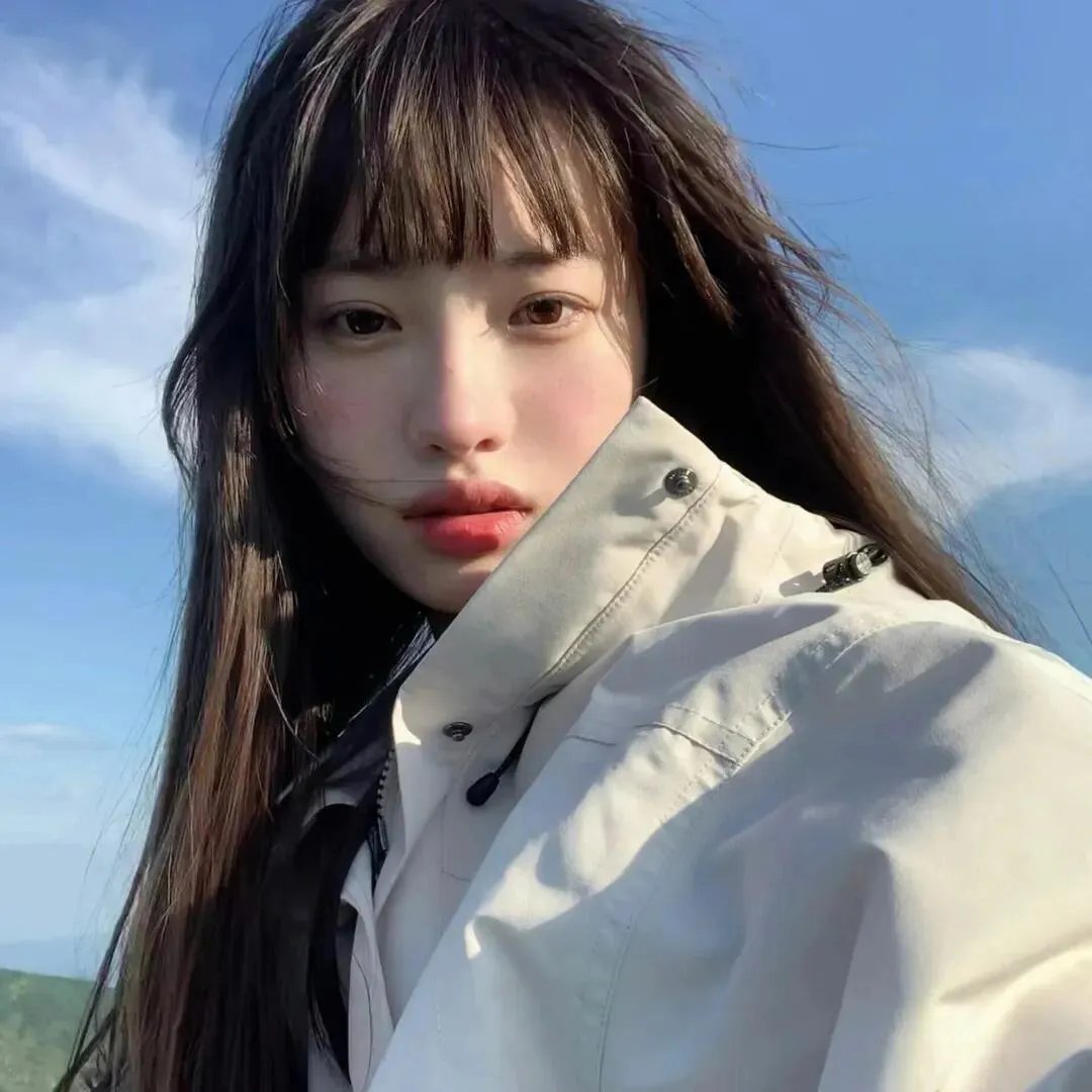 茱莉小姐