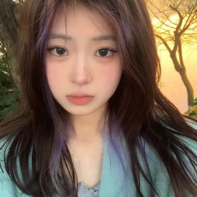 天使陨落