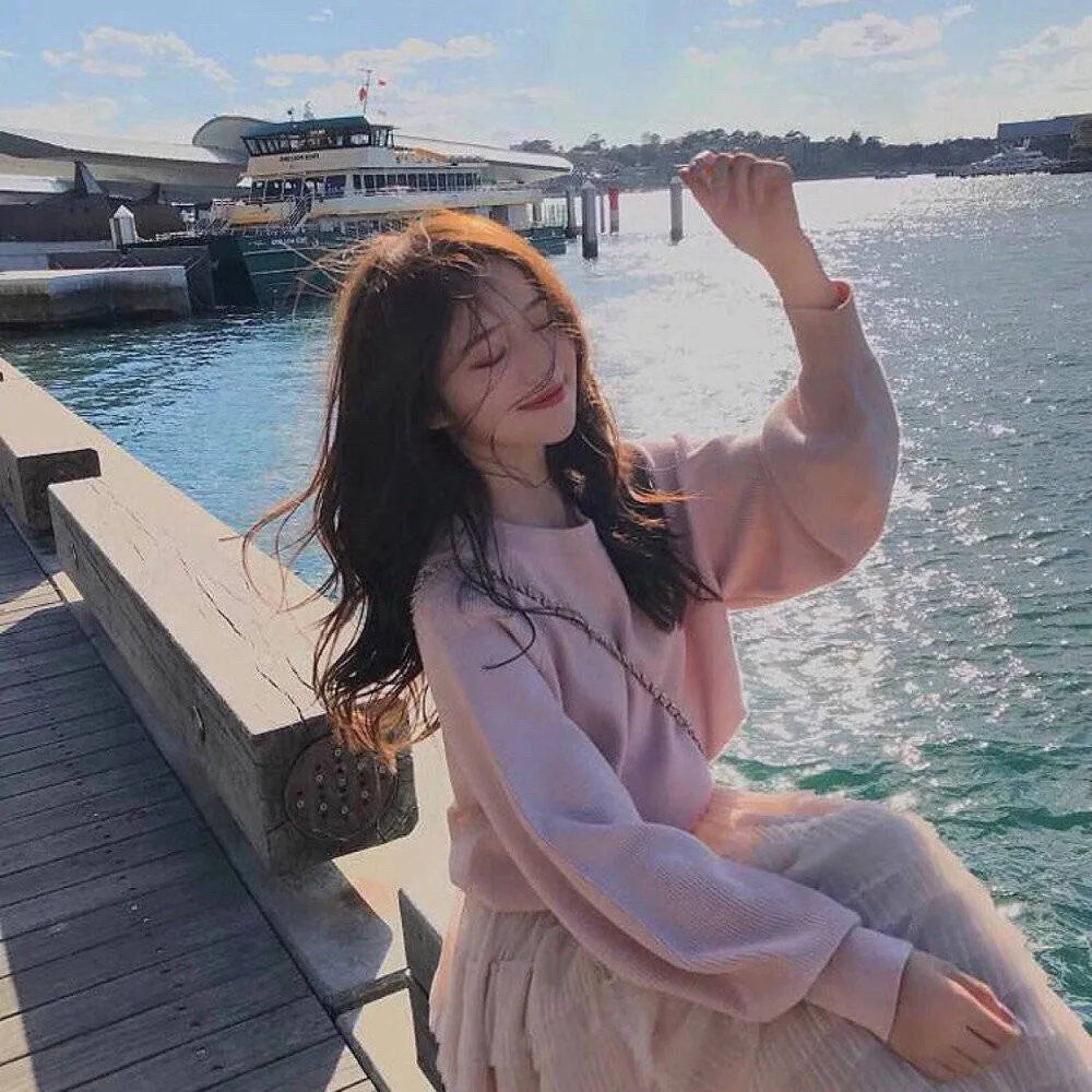 告诉我是怎么死的