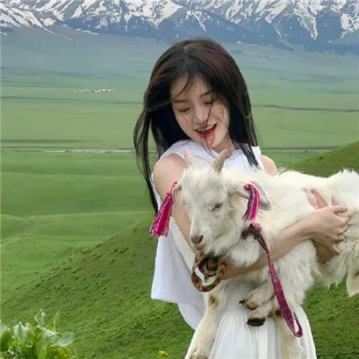 杜平专员:爱玛的十字架