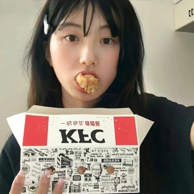 政委